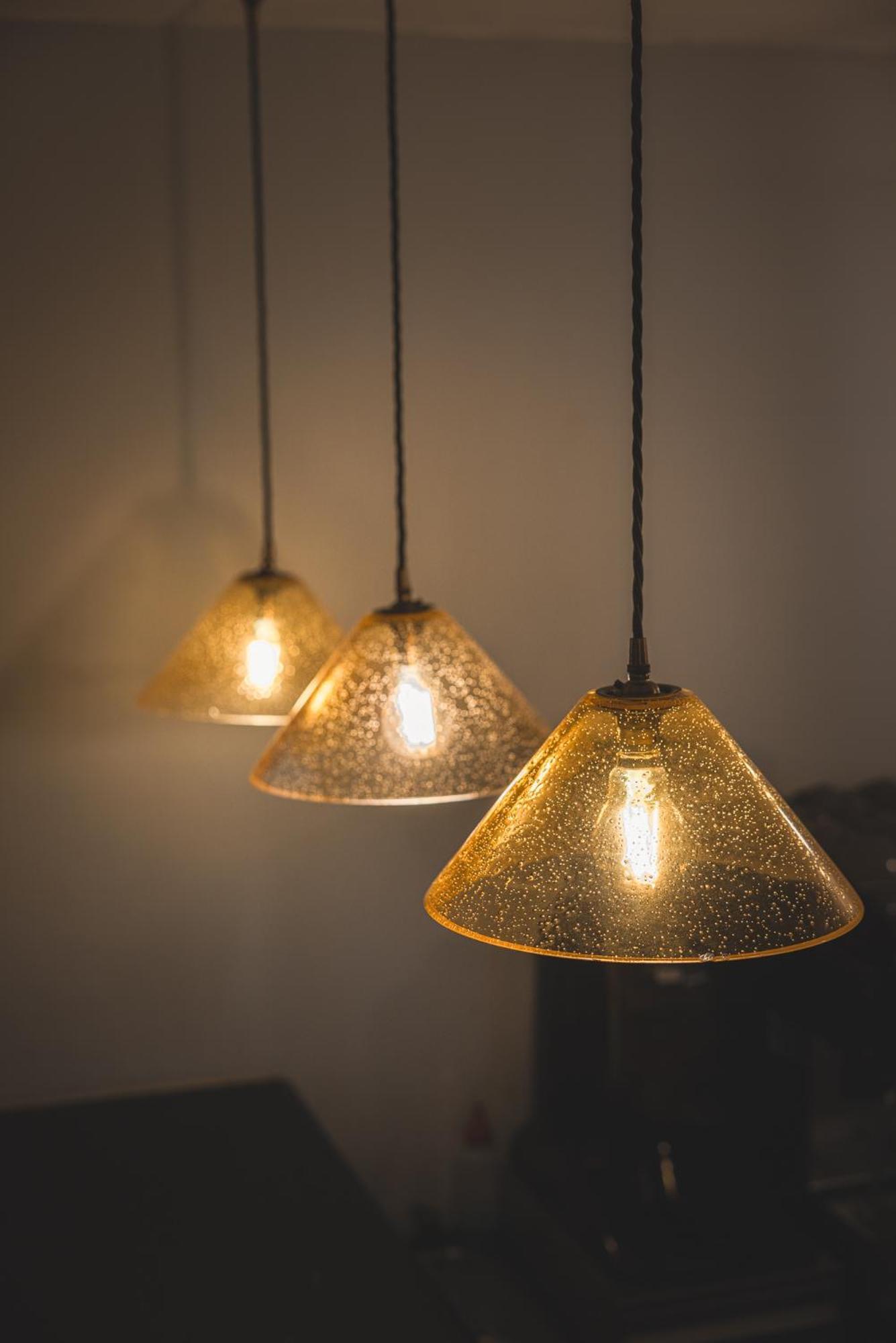 The Holcombe Hotel Ngoại thất bức ảnh